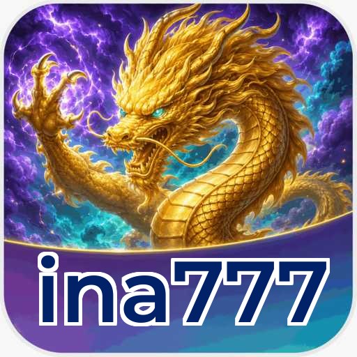ina777