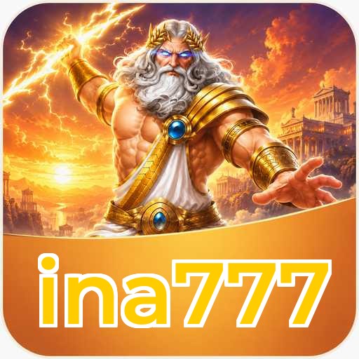 Logo Metodologi Verifikasi APK ina777 Indonesia