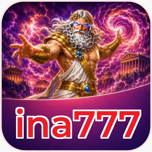 ina777