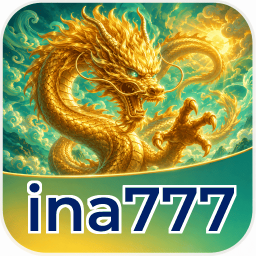 ina777