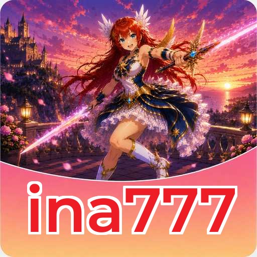ina777