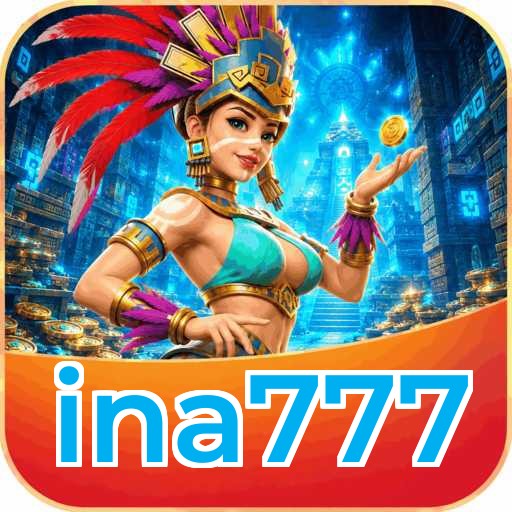 Adi Nugroho - Founder & CEO ina777 Indonesia