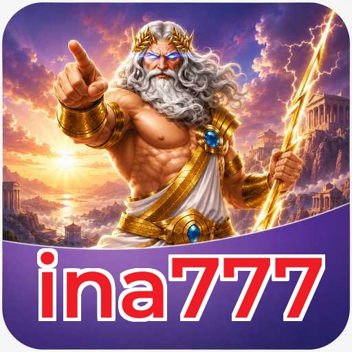 ina777