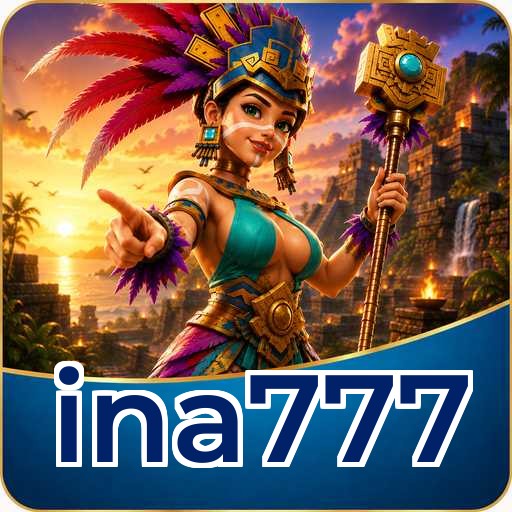 ina777