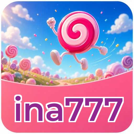 ina777