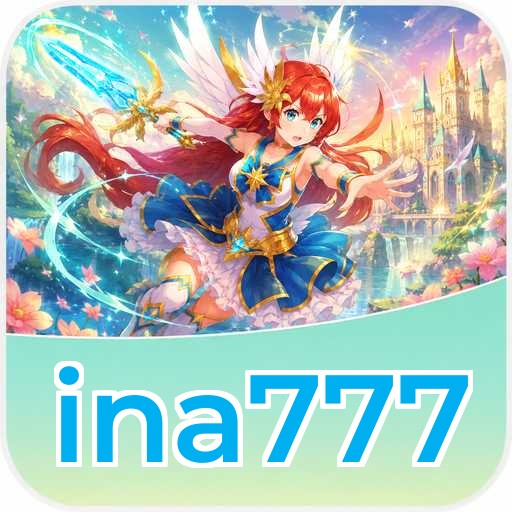 ina777