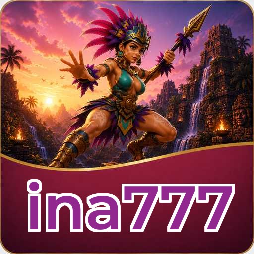 Tampilan ina777 APK yang diuji sebagai utilitas katalog Android Indonesia