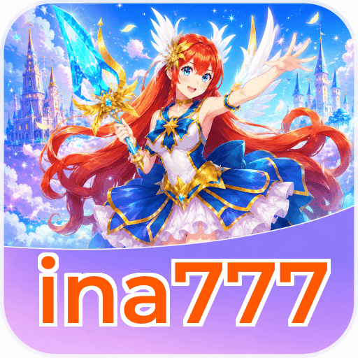ina777