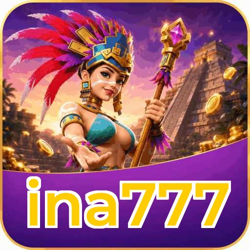 ina777 Reviews
