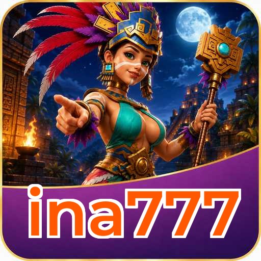 ina777 - Peningkatan performa dan UI/UX terbaru